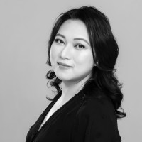 Wales McLelland Construction Employee Tram Pham's profile photo