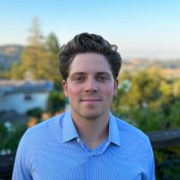 Sam Knapp Email & Phone Number