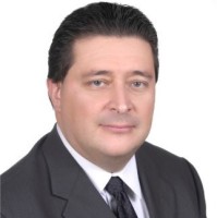 Ontex Employee Fco Gustavo Gómez Mtz. de Pinillos's profile photo