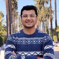 Nokia Employee Kalpit Sharma's profile photo