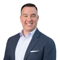 Jay Wilson Email & Phone Number