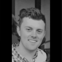 Patrick Scanlon Email