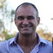 Senior Care Therapy Employee Tadd Campbell's profile photo