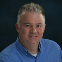 RepresentUs Employee Mike Dolence's profile photo