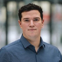 Markus Hörmann Email