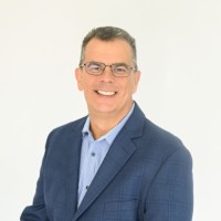 DOGPerfect Franchising Employee Rob Emery's profile photo