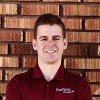 Sam Larrondo Email & Phone Number