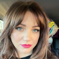 RSD Total Control Employee Stacy Siegfried's profile photo