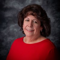 Rosemarie Nason Email & Phone Number
