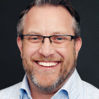 Groove Subaru Employee Todd C.'s profile photo