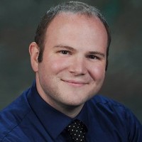 Southern Oregon Credit Service, Inc. Employee Matthew Degrandis's profile photo
