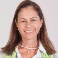 Academia Bi Employee Trini M.'s profile photo