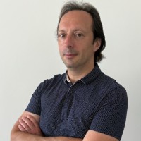 Retano.ai Employee Simon Urbakh's profile photo