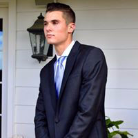 Daniel Foldes Email & Phone Number