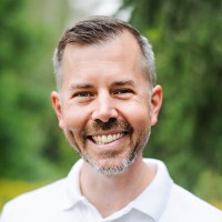 Texada Software Employee Tom Seegmiller's profile photo