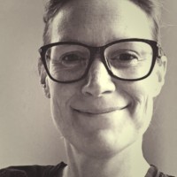 Meike Vogler Email