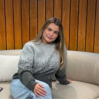 Play Two Employee Anne Grall's profile photo