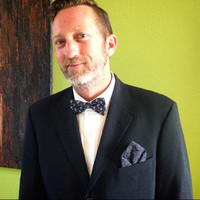 Los Angeles Apparel Employee Kirk Priess's profile photo