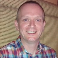 Paul Douglas Email & Phone Number
