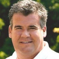 Tom Fihe Email & Phone Number