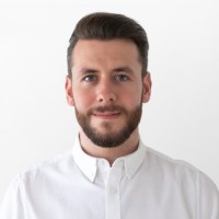 Keechdesign UK Ltd Employee Lee Gold's profile photo