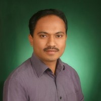 Syed Mujeeb Email & Phone Number