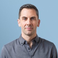 Andre Lyver Email & Phone Number