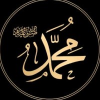 Enzipe Employee Ammar Shahzad's profile photo
