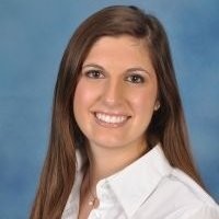 Rachel McDevitt Email & Phone Number