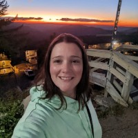 PanCare of Florida, Inc. Employee Margret Watkins's profile photo