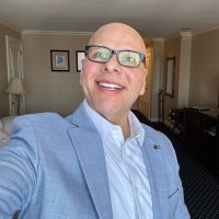 Pyosa Industrias, SAPI de CV Employee Gilberto Espinoza Armenta's profile photo