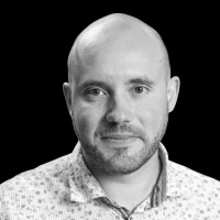 XLIM Employee Jérémy Saucourt's profile photo