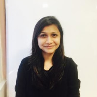 Neelam Bid Email