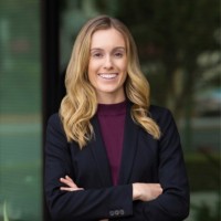Lonich Patton Ehrlich Policastri Employee Emily vander Lans's profile photo