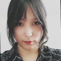 Z-Software GmbH Employee Semiya Pape's profile photo