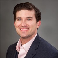 Eric Stone Email & Phone Number