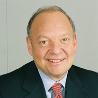 YES Network Employee John Filippelli's profile photo