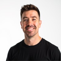 Jake McAndrew Email