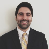 Daniel Zuckerman Email & Phone Number