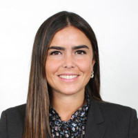 Tecme Employee Constanza Demmel's profile photo