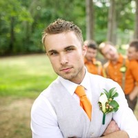 Dominic Pergolese Email & Phone Number