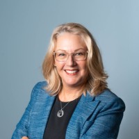 Susan Proctor Email & Phone Number