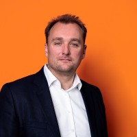 OBI Group Holding Employee Marc K.'s profile photo