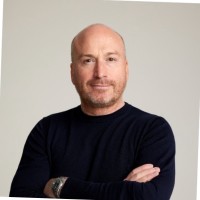 Raise Employee Tim Bailey's profile photo