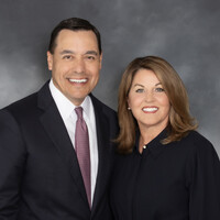 The Church of Jesus Christ of Latter-day Saints Employee Jeff Kerr's profile photo