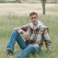 Gerding Builders Employee Carter Kunert's profile photo