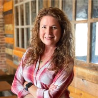 John Emerald Distilling Company Employee Jill Sanderson's profile photo