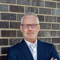 CornerStone Wall Solutions Inc. Employee Trevor Fearn's profile photo