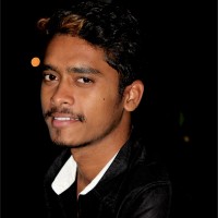 Way2Online Employee Bhanu G's profile photo
