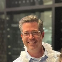Ryan Muldoon Email & Phone Number